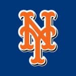 Mets drop second straight, lose series to Phillies