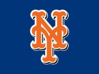 Pete Alonso among Mets participating in 2023 World Baseball Classic