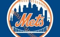 Mets reinstate relief pitcher Stephen Ridings, option him to Triple-A Syracuse