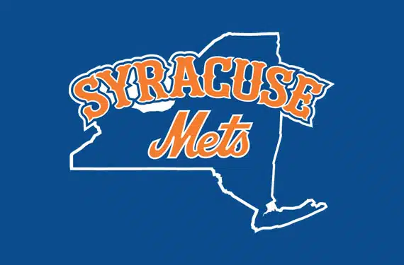 Syracuse Mets manager Dick Scott on medical leave after cancer surgery