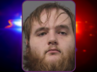 Hammondsport man accused of having sexual contact with victim under 13 for months