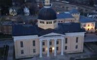 Ontario County Court issues sentences for sex offender, assault cases