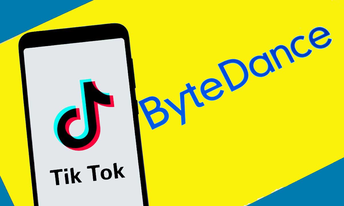Do you know the company that owns TikTok? Do you know the company that owns TikTok?