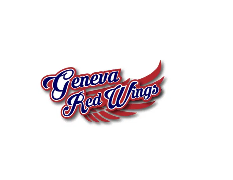 Geneva Red Wings prepare for 2023 season Geneva Red Wings prepare for 2023 season
