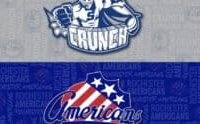 Amerks outlast Crunch to force Game 4