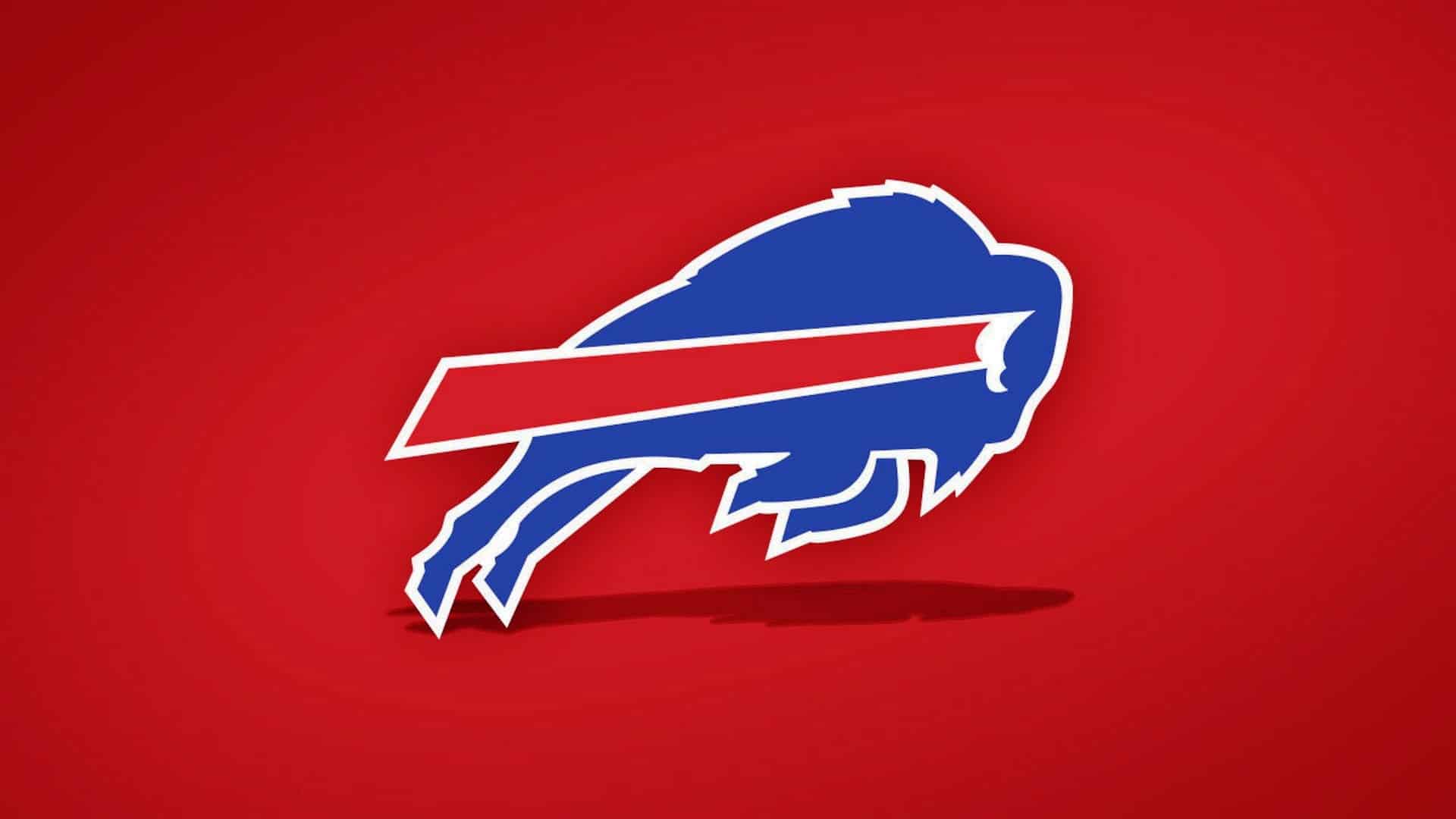 Bills CB Rasul Douglas named AFC Defensive Player of the Week