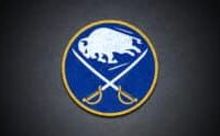 Sabres score four unanswered goals to take down Kings