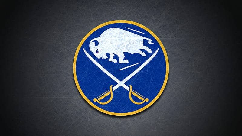 Buffalo Sabres wallpaper.  Nhl wallpaper, Buffalo sabres, Buffalo sabres  hockey