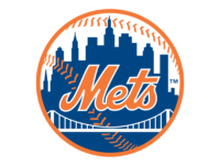 Mets call up prospect Mark Vientos from Triple-A Syracuse