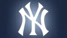 Yankees drop series to Reds after another quiet day at plate