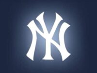 Aaron Judge homers again in Yankees' wild win over Blue Jays