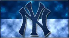 Yankees suffer fifth straight loss to Tigers