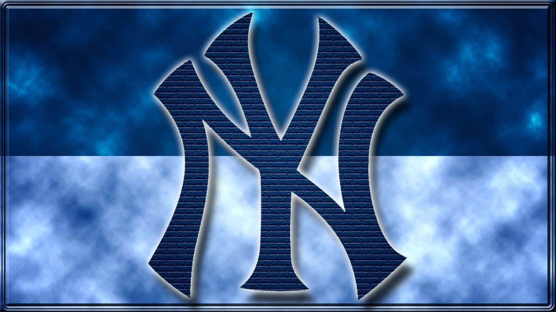 Yankees’ comeback bid falls short in series-opening loss to Guardians (highlights) Yankees’ comeback bid falls short in series-opening loss to Guardians (highlights)