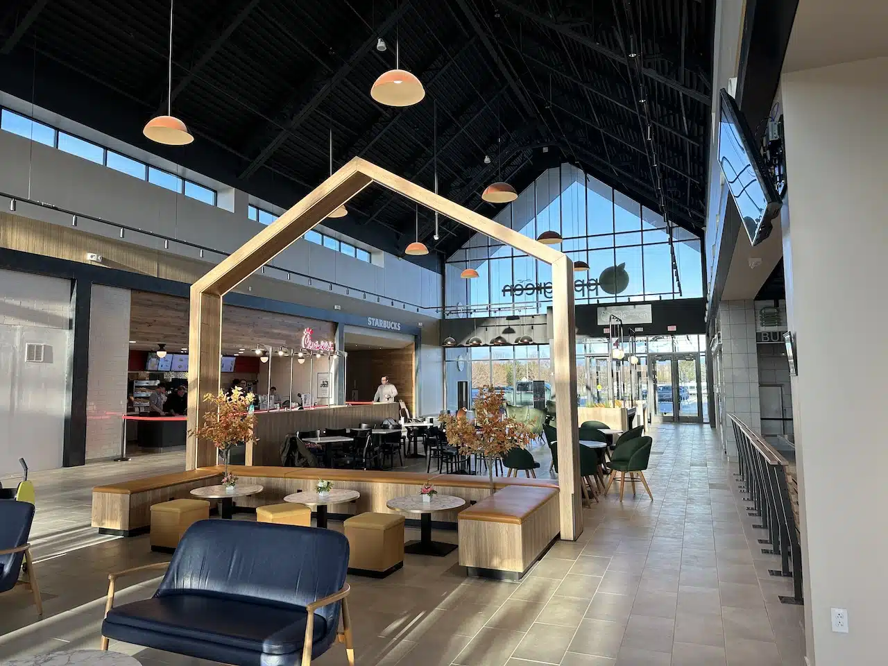 Chick-Fil-A revises ‘no antibiotics’ policy amid supply chain issues Chick-Fil-A revises ‘no antibiotics’ policy amid supply chain issues