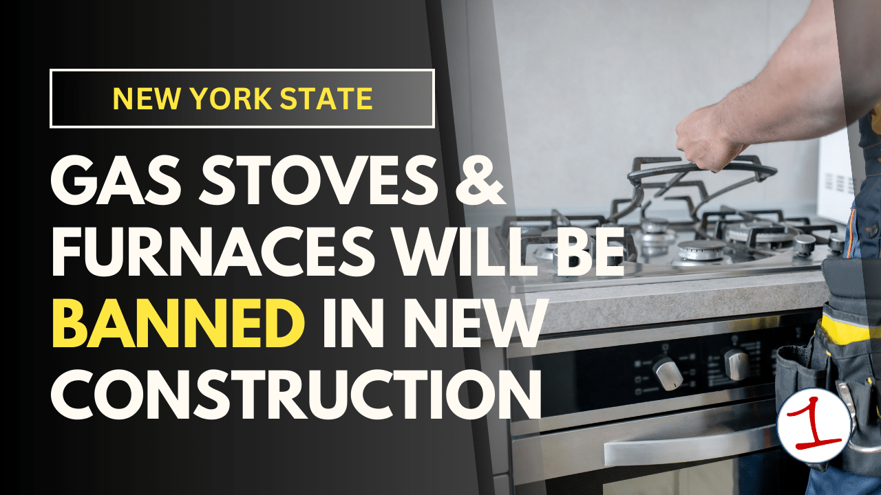 gas-stoves-and-furnaces-will-be-banned-in-new-york-fingerlakes1