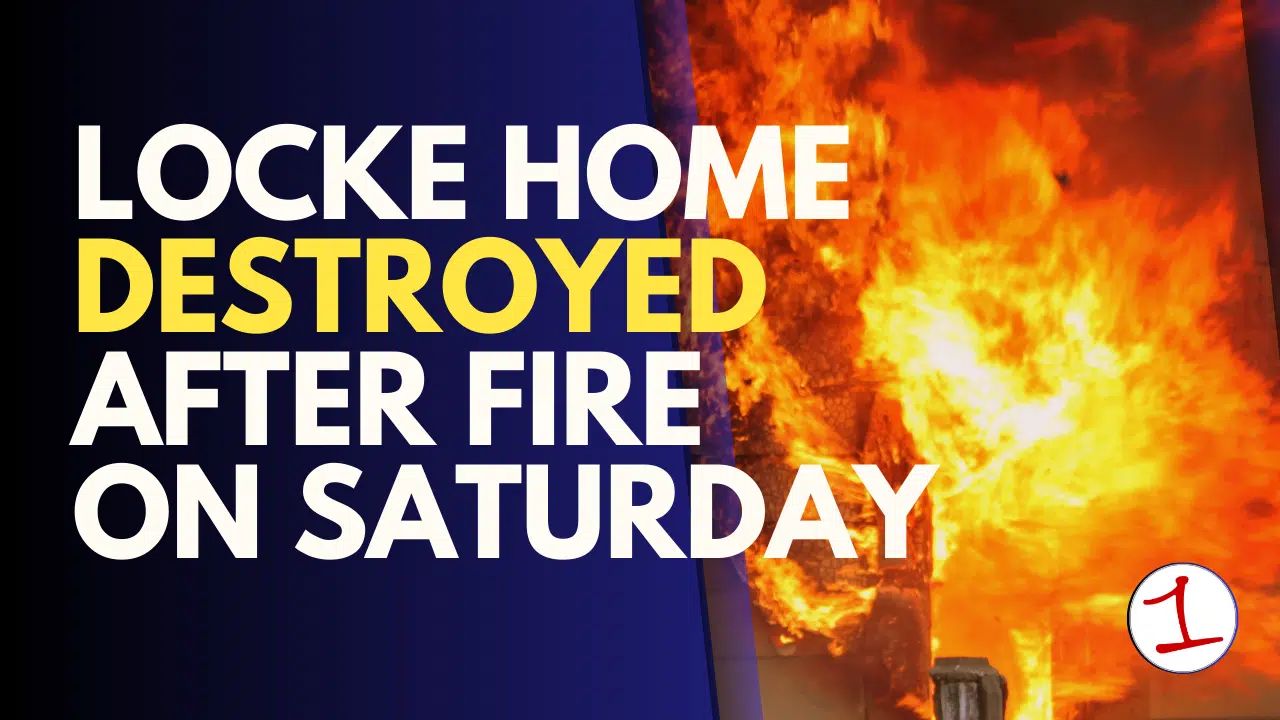 REPORT: Firefighters called to ‘house explosion’ in Cayuga County REPORT: Firefighters called to ‘house explosion’ in Cayuga County