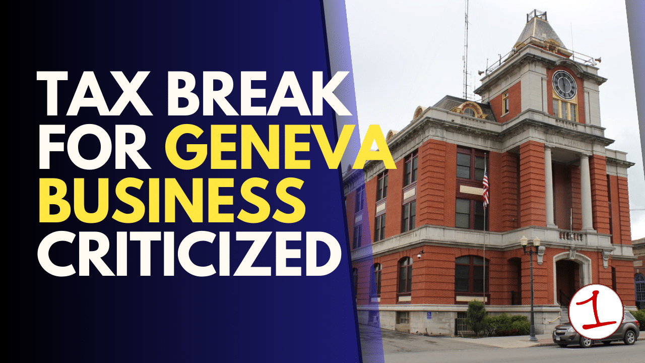 Nardozzi Companies tax break criticized at public hearing Nardozzi Companies tax break criticized at public hearing