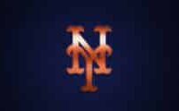 Mets offense quiet again in second-straight loss to Blue Jays