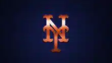 Mets blank Blue Jays to even series