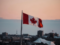 What New York State Can Learn From Canada’s Gambling Legislation
