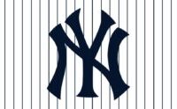 Yankees take first two games from Mariners