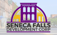 Seneca Falls sets out to boost small businesses