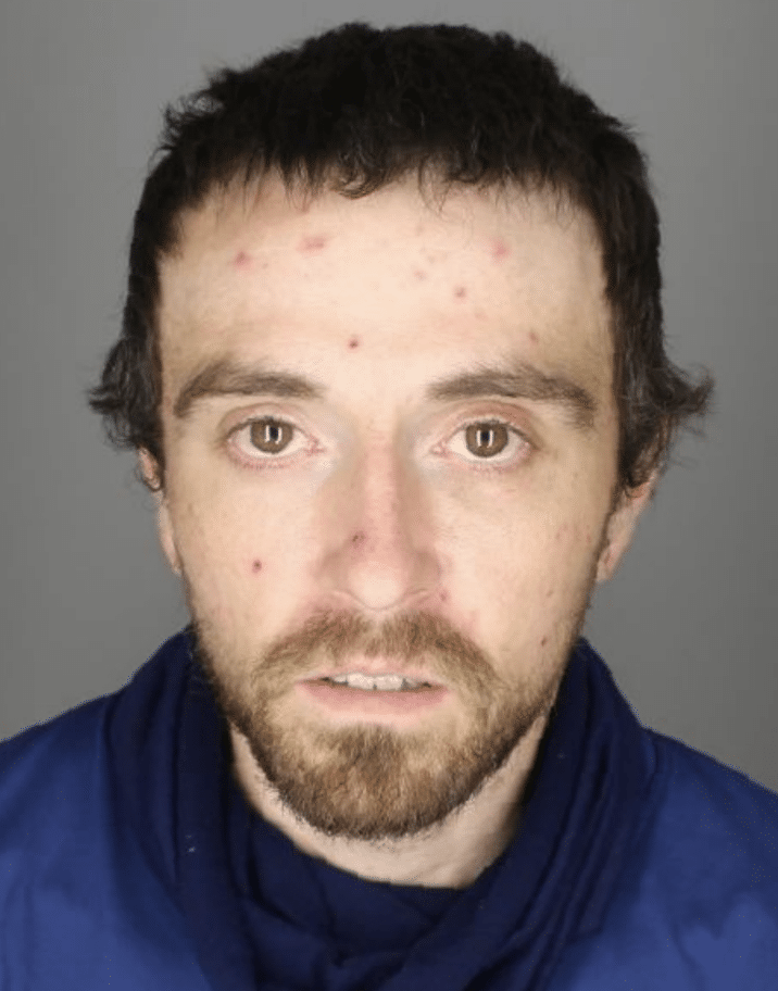 IPD says missing person case has evolved into abduction, possible