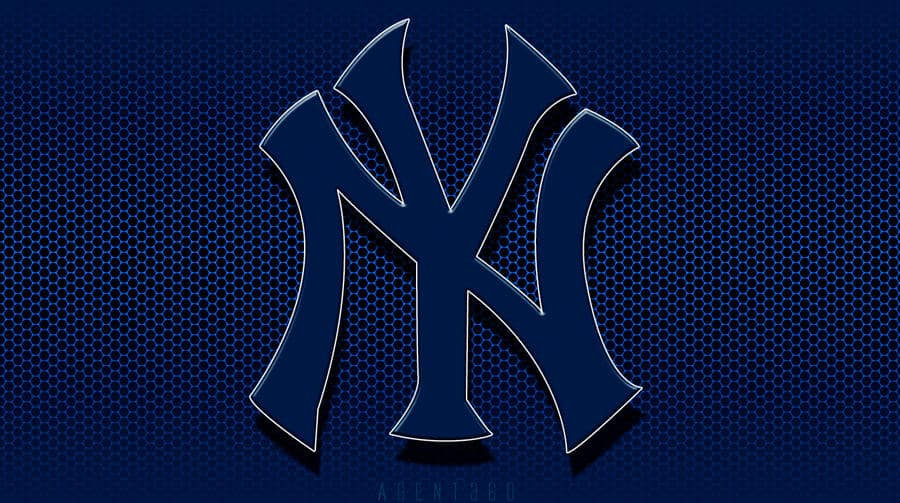 Yankees rally in ninth, fall to Pirates in 11 Yankees rally in ninth, fall to Pirates in 11
