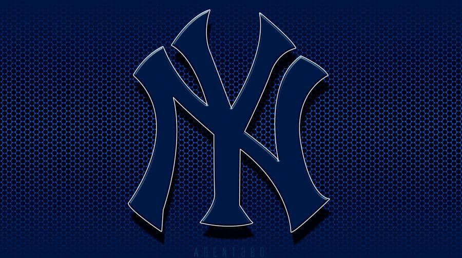 Yankees announce several roster moves | Fingerlakes1.com