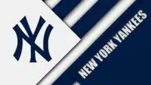 Cam Schlittler rocked by four homers as Yankees' skid reaches six