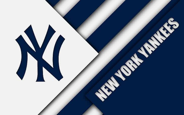 Yankees suffer shutout loss to Athletics (highlights) Yankees suffer shutout loss to Athletics (highlights)
