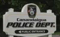 Police: Victim suffers head injuries after assault in Canandaigua