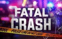 Penn Yan man killed in Gorham crash