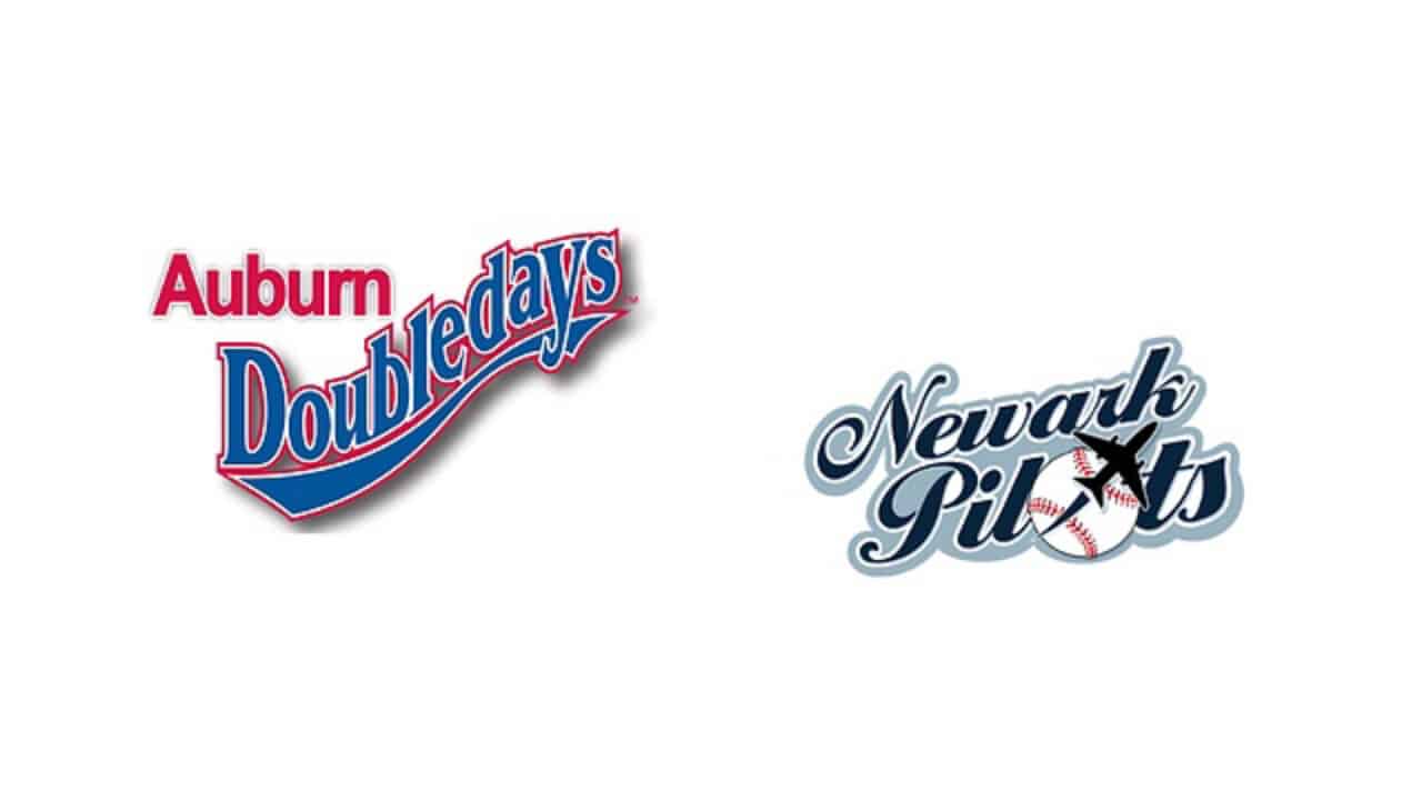 Auburn Doubledays, Newark Pilots postpone games due to air quality 