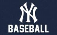 James Rowson named Yankees new hitting coach