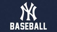 Aaron Judge, Cam Schlittler lead Yankees' four All-Star selections