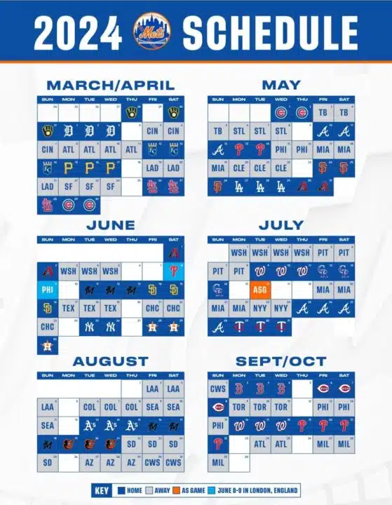 Blue Jays Spring Training Schedule 2024 Desiri Sandra blue-jays-spring-training-schedule-2024-desiri-sandra
