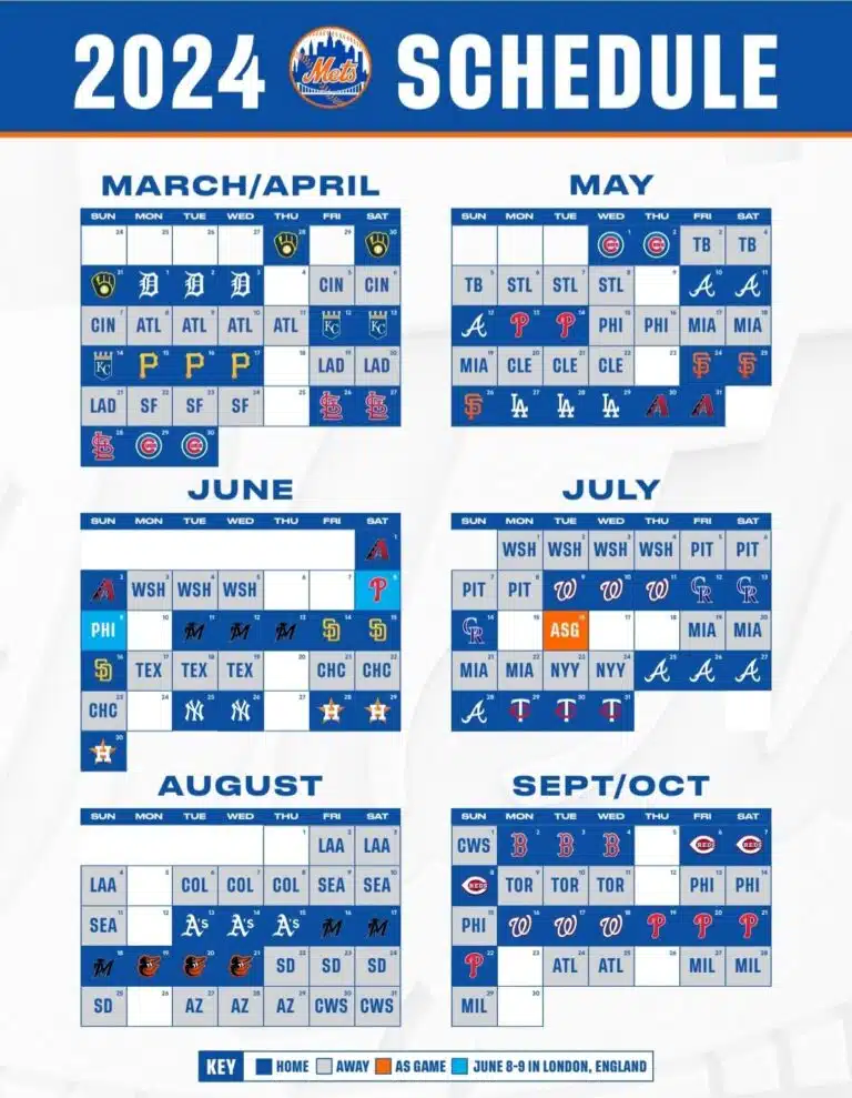 yankees-mets-release-2024-schedules-fingerlakes1