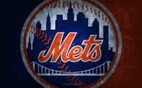 Mets INF Ronny Mauricio suffers torn ACL