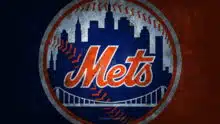 Mets' Freddy Peralta gives up 10 earned runs in blowout loss to Phillies