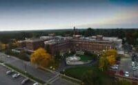 Auburn Community Hospital, Nurses Union reach new three-year labor agreement