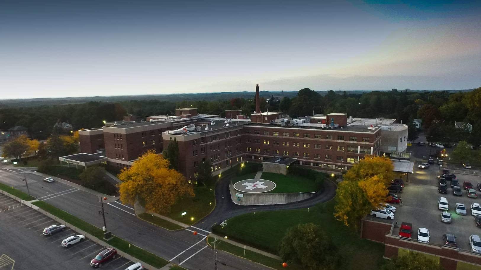 Ex-Auburn hospital worker must repay 0K for theft Ex-Auburn hospital worker must repay 0K for theft