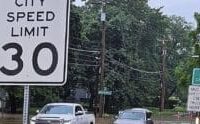 Ontario County shuts down flood response center weeks after July deluge
