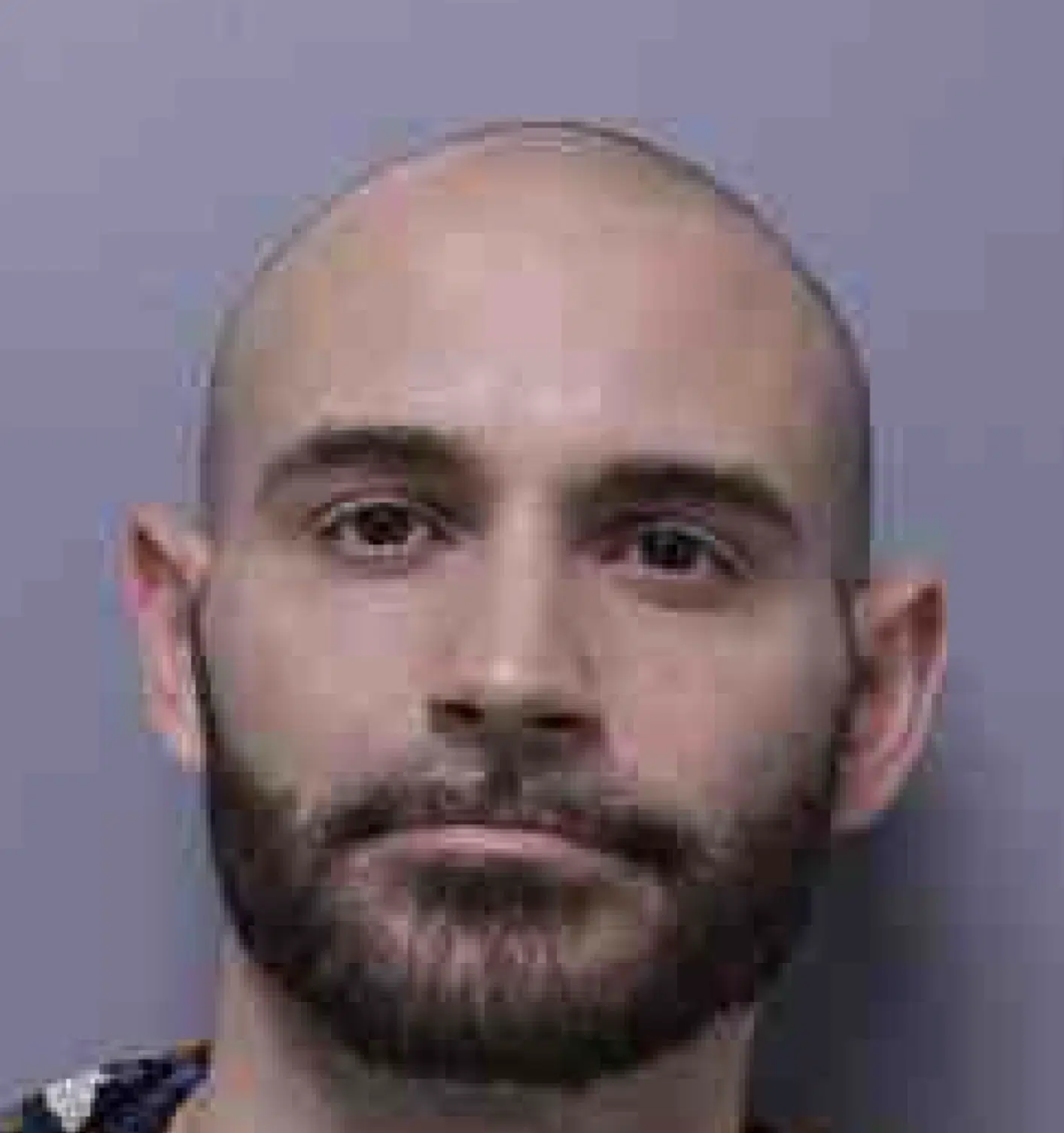 Sheriff: Cayuga man faces felony charges after possessing incendiary device, unregistered handgun