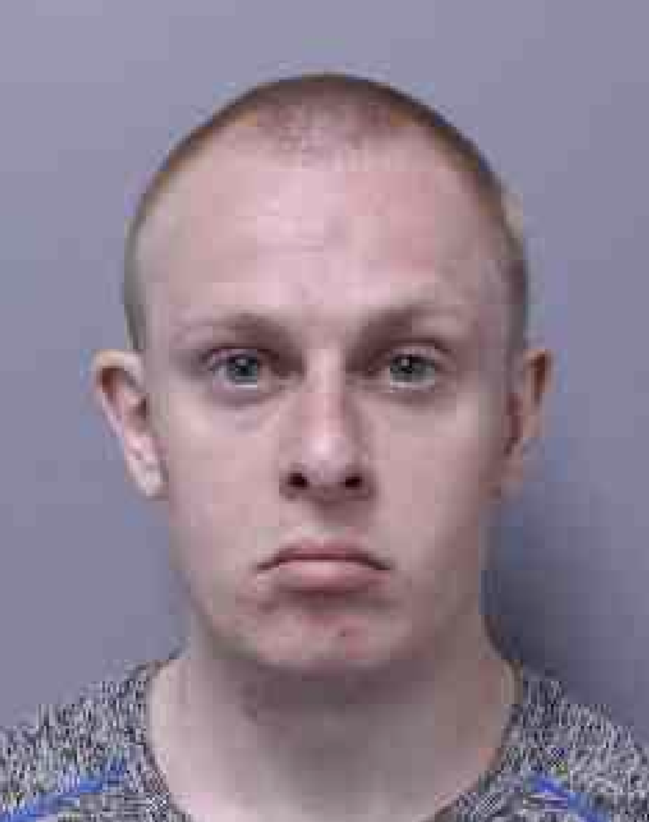 Hamblen County Crime Beat - 6a6g26t