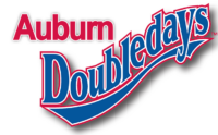 Dan Shwam named Auburn Doubeldays new manager