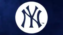 Ben Rice powers Yankees past Twins, snaps seven-game skid