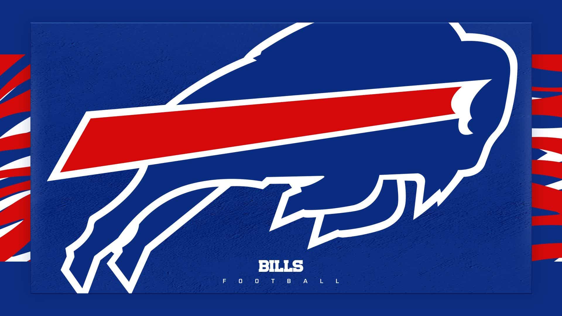 bills-name-eight-captains-for-2023-season-fingerlakes1