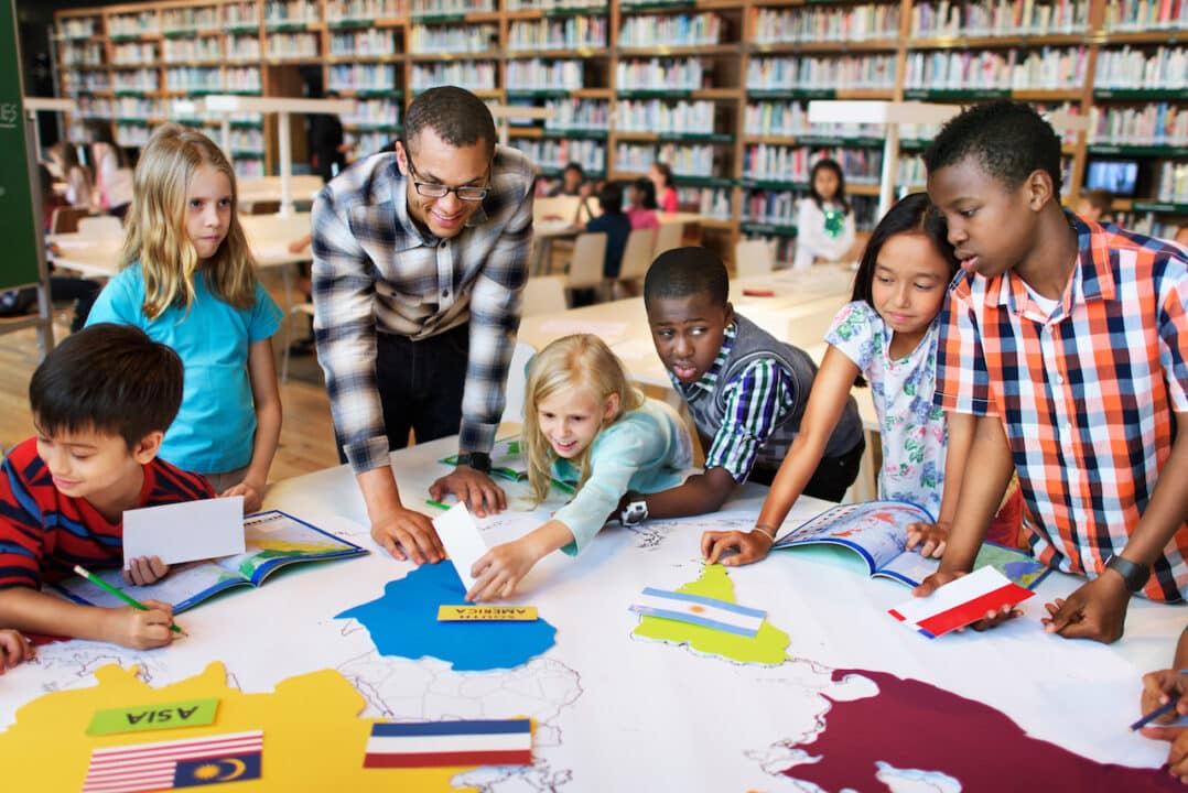 New York providers oppose proposed Head Start education policy