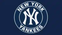 Yankees' late rally erased as Tigers finish sweep in 11 innings